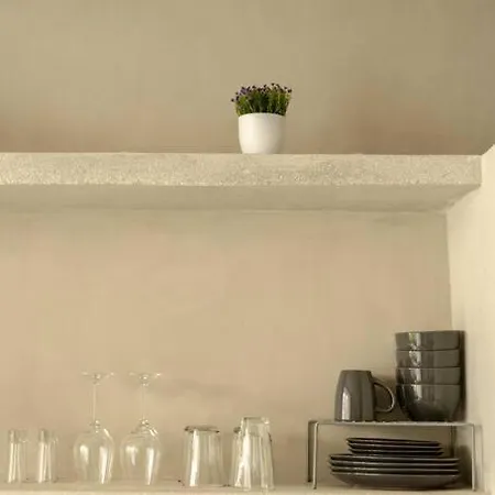 Apartment Luxury Studio-tulum W Privatepool *