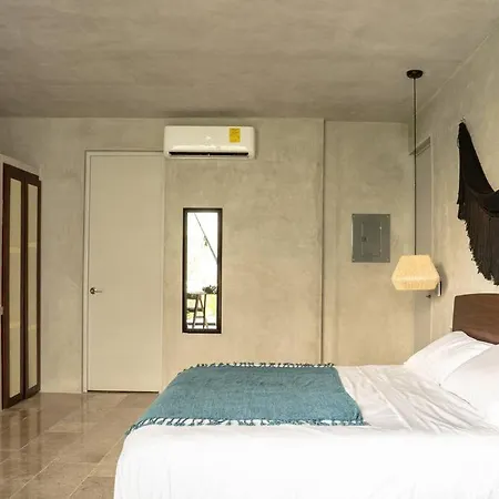 Luxury Studio-tulum W Privatepool Apartment Tulum