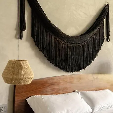 Luxury Studio-tulum W Privatepool Apartment