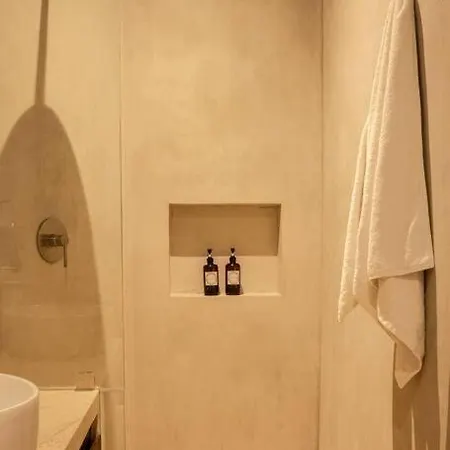 Luxury Studio-tulum W Privatepool * Tulum