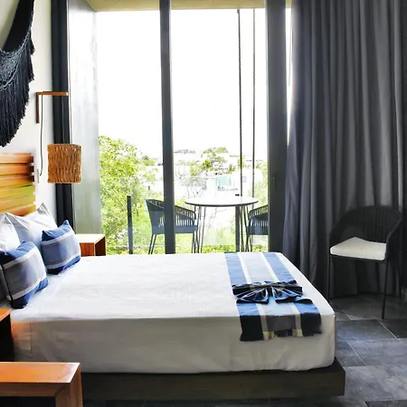 Apartment Iik Luxury By Spot