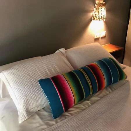 Tunich Jungle Guest house 3*