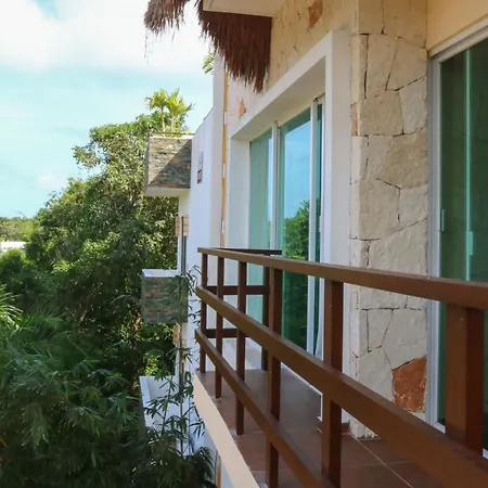 Nah Tulum