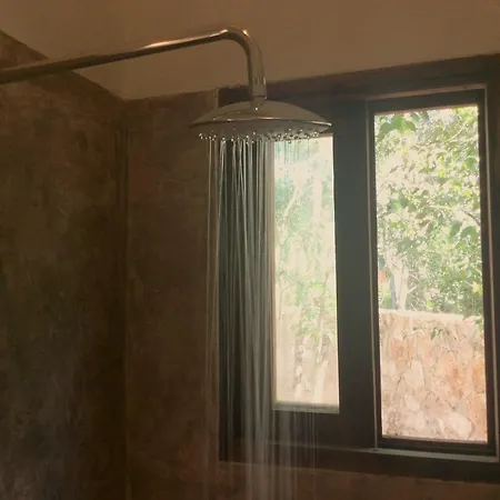 Bed and breakfast Escarabajo Rojo 3*