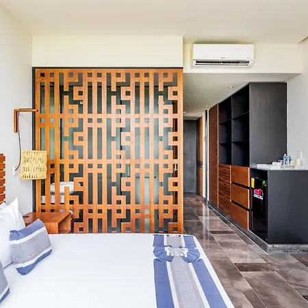 Apartment Iik Luxury By Spot