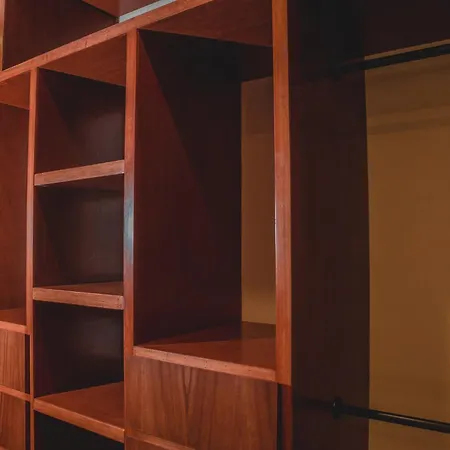 Apartamento Rotamundos Luxury In Lúum Zama Tulum