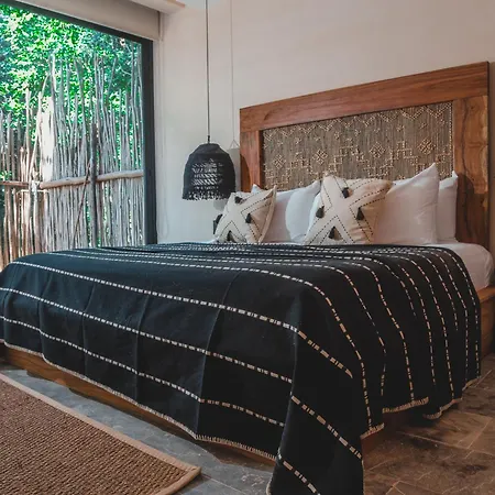 Apartamento Rotamundos Luxury In Lúum Zama