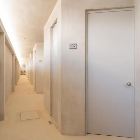 Selva By Casago Apartment Tulum