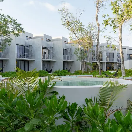 Apartment Selva By Casago *