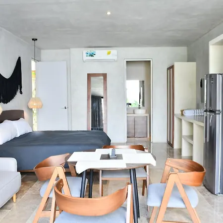Apartamento Seremonia Selva By The Spot *