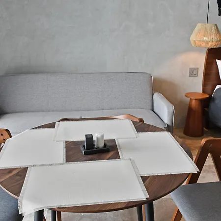 Seremonia Selva By The Spot Apartamento Tulum