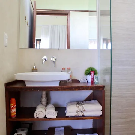 Playa Kun With 5 Bedrooms In Mexico * Tulum