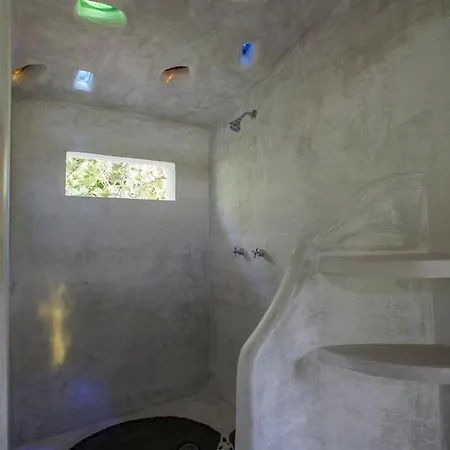Mandala With 3 Bedrooms In Mexico * Tulum