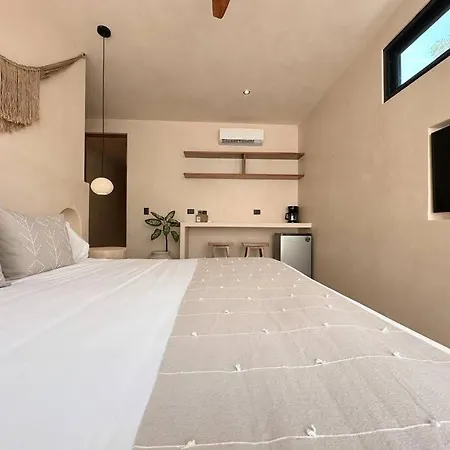 2 Private Pools & Bbq Villa