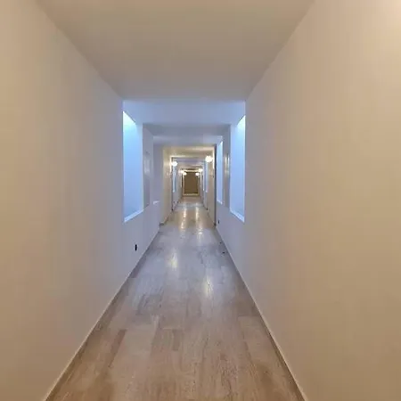 Apartment Lujoso Penthouse 2 En Tulum