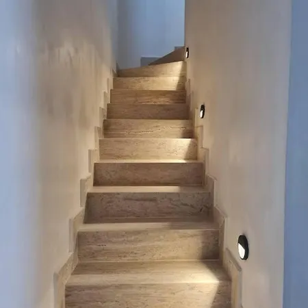 Lujoso Penthouse 2 En * Tulum