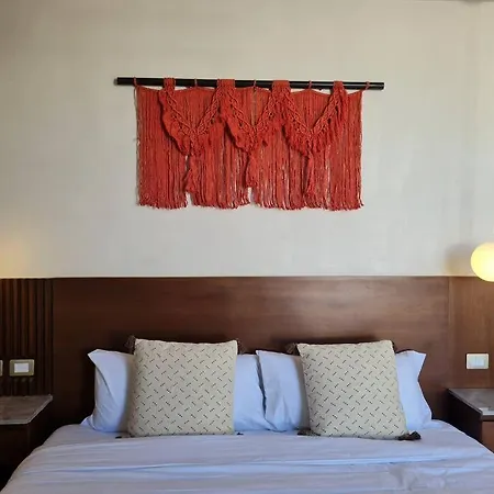 Apartment Lujoso Penthouse 2 En *