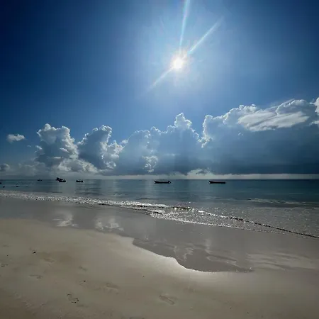 El Paraiso 4* Tulum