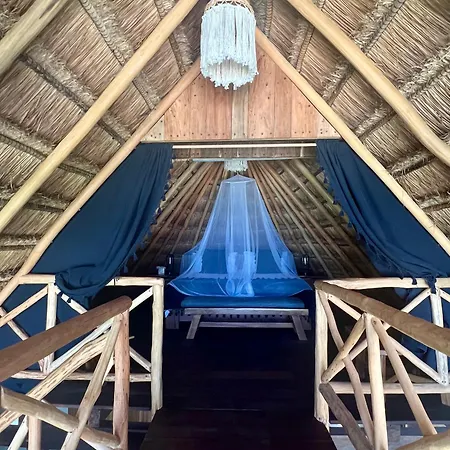 Hotel El Paraiso 4*