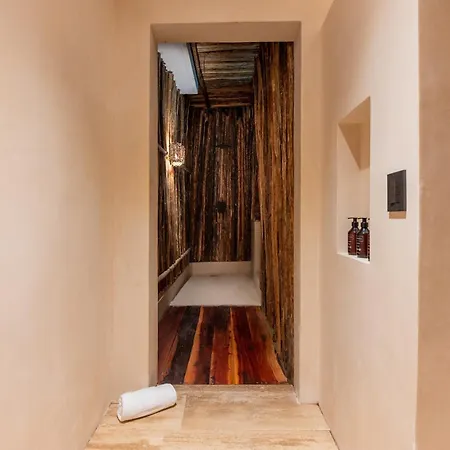 Majaro Apartamento