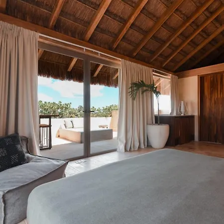 Apartamento Lumina At Losantos *