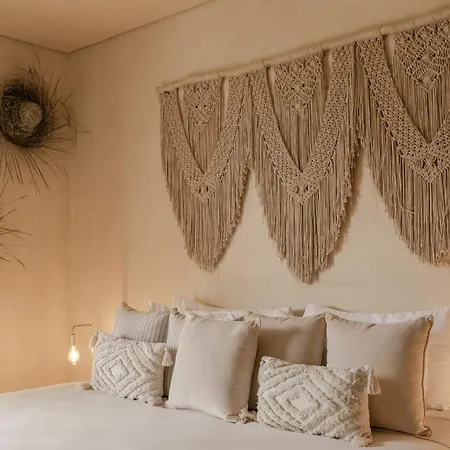 Apartamento Lumina At Losantos