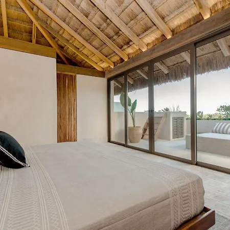 Apartamento Lumina At Losantos *