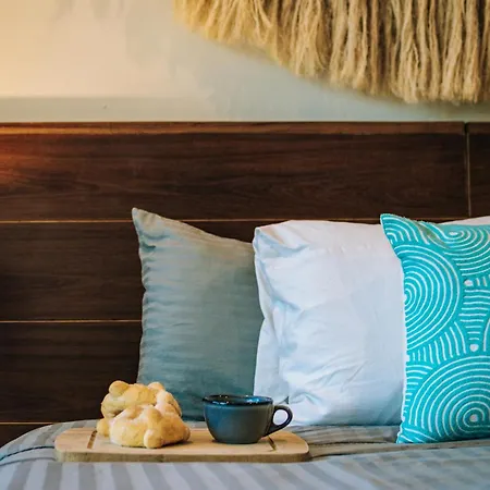 Apartment Bello, Comodo Y Elegante. *
