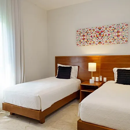 Bello, Comodo Y Elegante. Apartment *