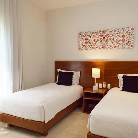 Apartment Bello, Comodo Y Elegante.