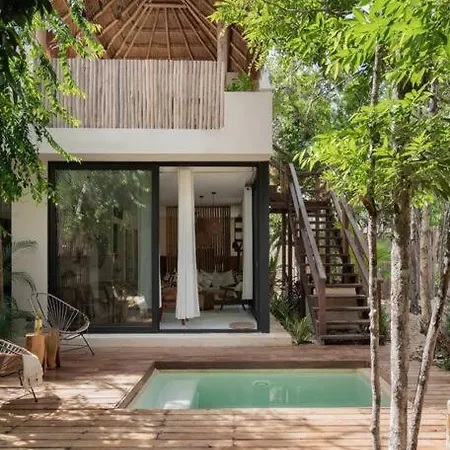 Dream House Pool Private Holiday home