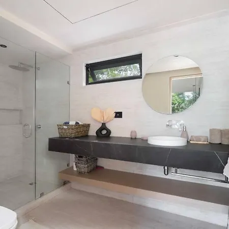 Holiday home Dream House Pool Private *
