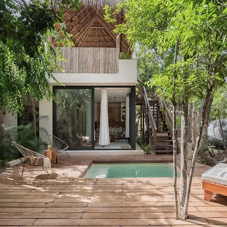 Dream House Pool Private Holiday home