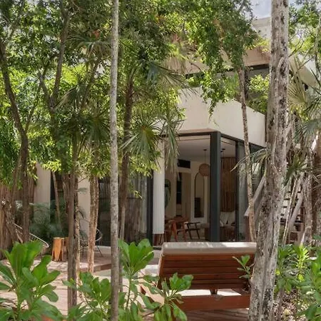 Dream House Pool Private Holiday home *