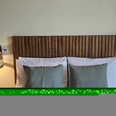 Botanic Departamento Doble En Con Alberca, Ac, Amenidades, Cerca De La Playa *
