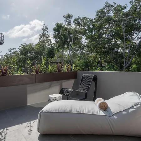Hotel Siwa Wellness Villa Collection