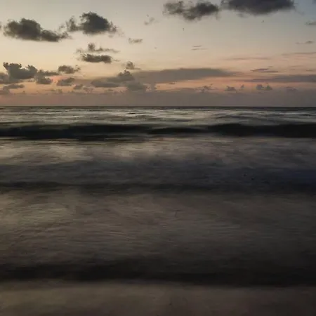 Cozy In Aldea Zama 10 Min From The Apartment Tulum