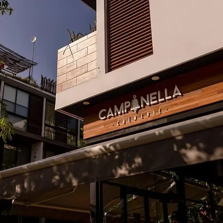 Cozy In Aldea Zama 10 Min From The Apartment Tulum