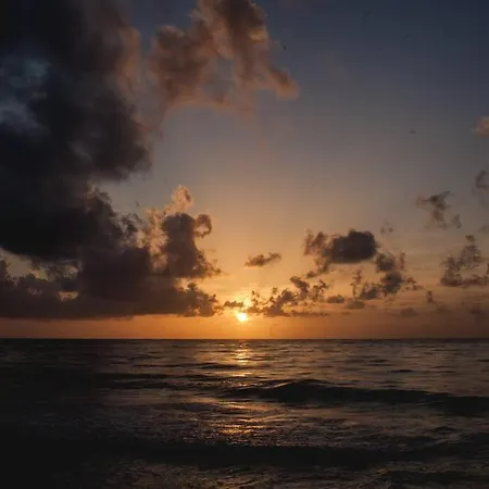 Cozy In Aldea Zama 10 Min From The * Tulum