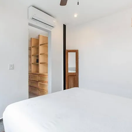 Apartment Charming Getaway At Mun With Stunning Views *