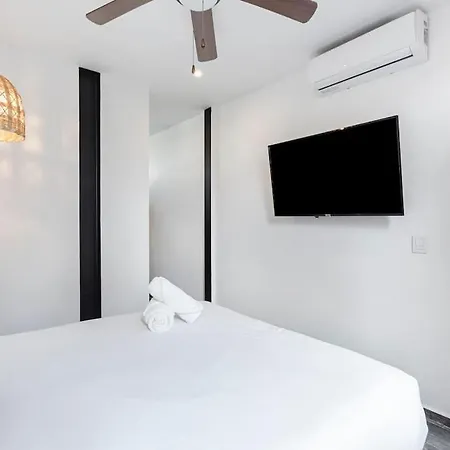 Apartment Charming Getaway At Mun With Stunning Views *