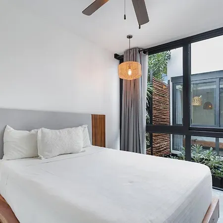 Charming Getaway At Mun With Stunning Views *