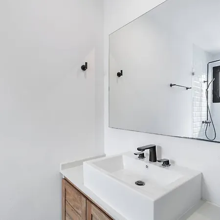 Charming Getaway At Mun With Stunning Views * Tulum