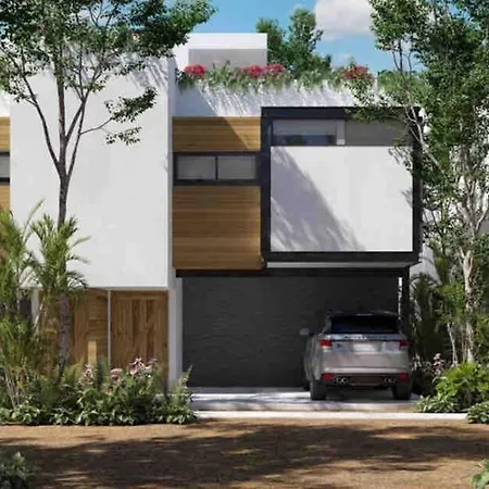 Charming Getaway At Mun With Stunning Views Apartment