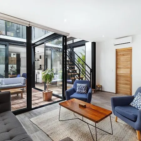 Charming Getaway At Mun With Stunning Views Apartment *