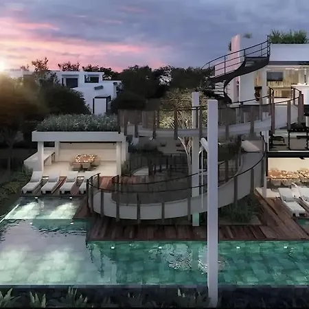 Charming Getaway At Mun With Stunning Views Apartment *