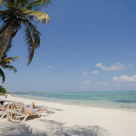 Vr Club Riviera Hotel 4*