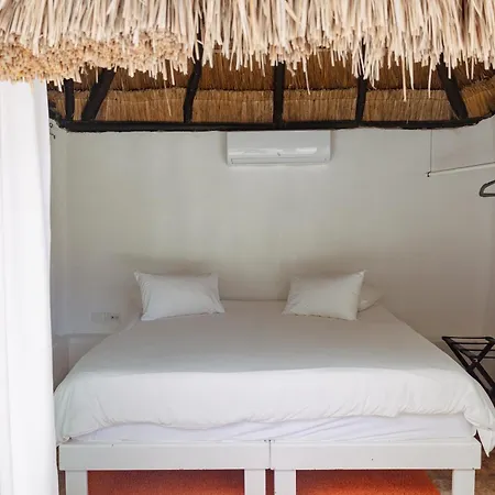 Shambala House Villa