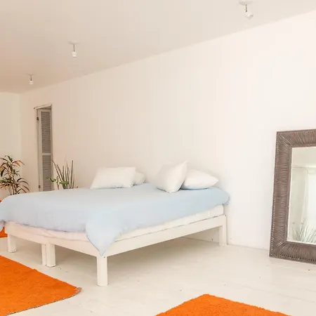 Shambala House Villa