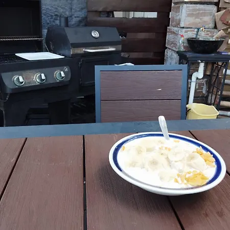 Xxxxxxx Tulum